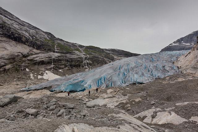 035 Nigardsbreen.jpg